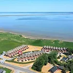 펜션 0238-romo-havnebyvej-59-a
