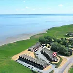 펜션 0238-romo-havnebyvej-59-a