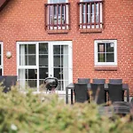 펜션 0238-romo-havnebyvej-59-a *