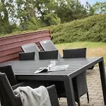 0238-romo-havnebyvej-59-a Kongsmark