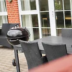 0238-romo-havnebyvej-59-a Kongsmark