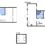 0238-romo-havnebyvej-59-a Kongsmark