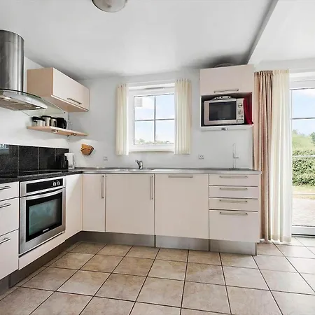 0238-romo-havnebyvej-59-a Casa de Férias