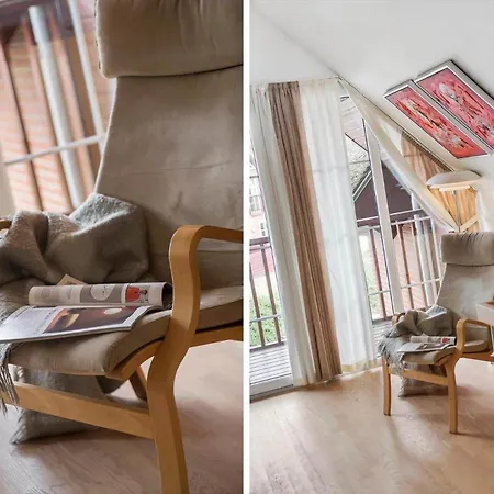 Casa de Férias 0238-romo-havnebyvej-59-a *