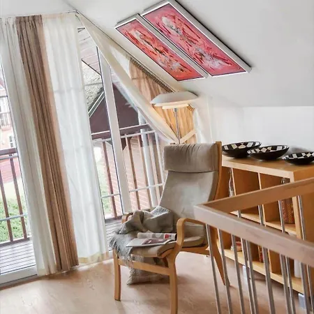 0238-romo-havnebyvej-59-a Casa de Férias Kongsmark