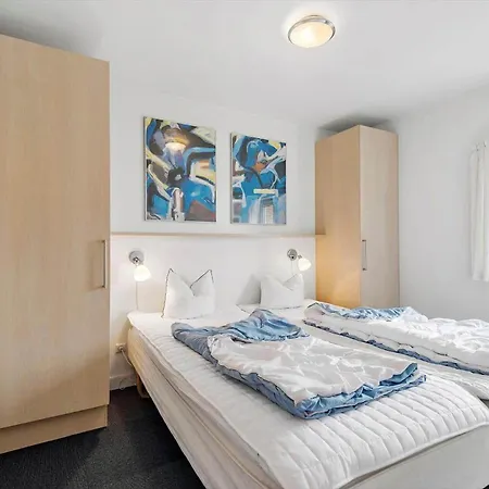 0238-romo-havnebyvej-59-a Kongsmark