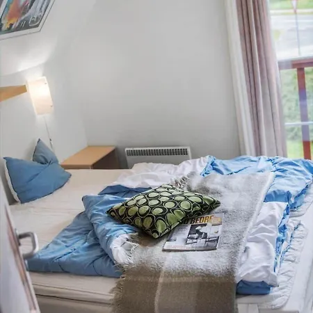 0238-romo-havnebyvej-59-a Kongsmark