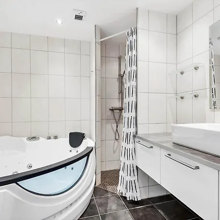 0238-romo-havnebyvej-59-a *