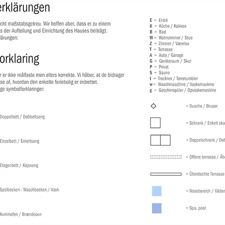 0238-romo-havnebyvej-59-a Casa de Férias