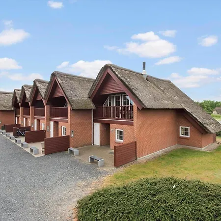 0238-romo-havnebyvej-59-a *