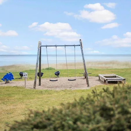 0238-romo-havnebyvej-59-a *