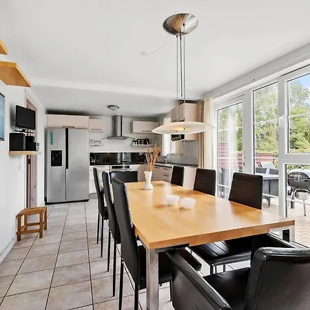 0238-romo-havnebyvej-59-a Kongsmark