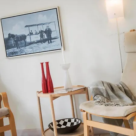 0238-romo-havnebyvej-59-a Kongsmark