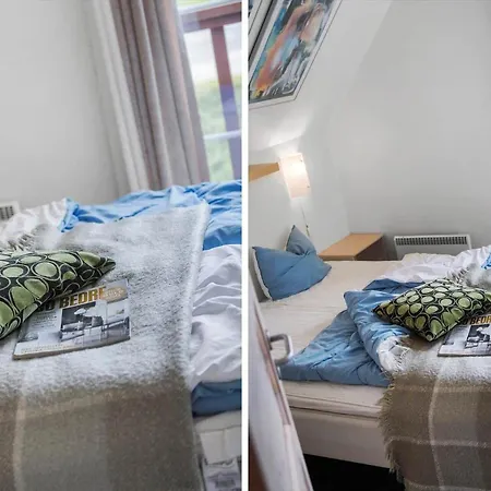 Ferienhaus 0238-romo-havnebyvej-59-a Kongsmark