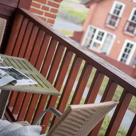 0238-romo-havnebyvej-59-a Ferienhaus Kongsmark