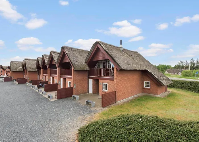 0238-romo-havnebyvej-59-a *