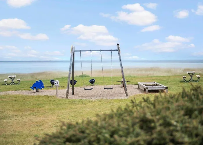 0238-romo-havnebyvej-59-a *