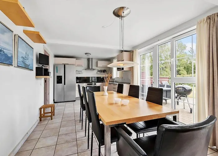 0238-romo-havnebyvej-59-a Kongsmark