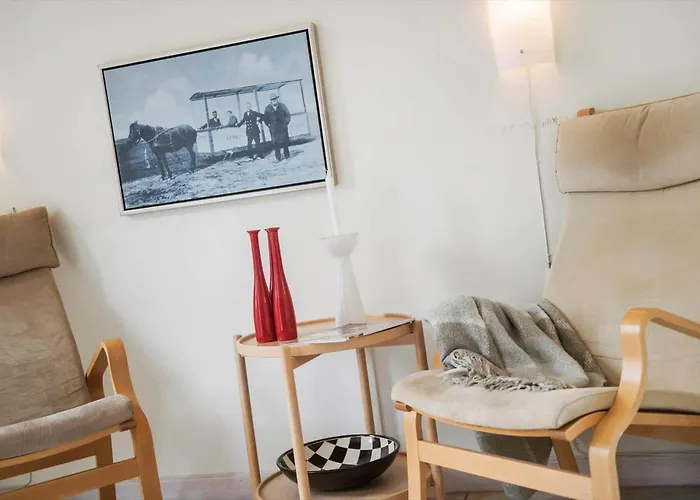 0238-romo-havnebyvej-59-a Kongsmark