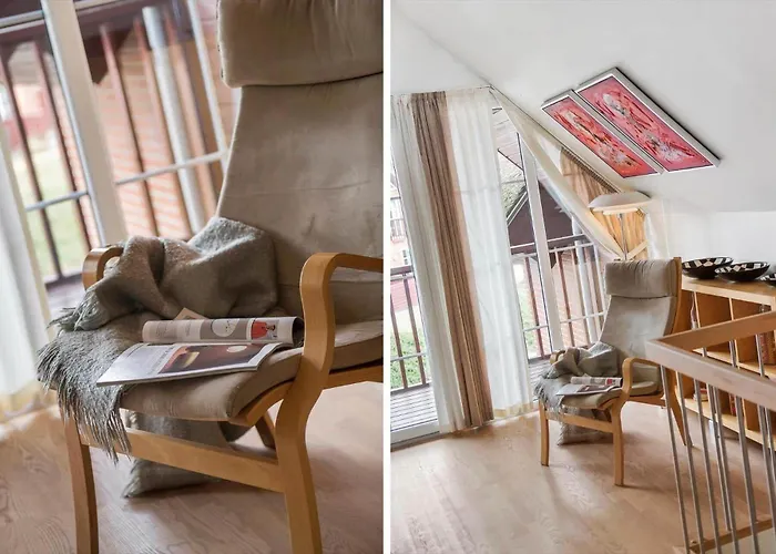 0238-romo-havnebyvej-59-a * Kongsmark