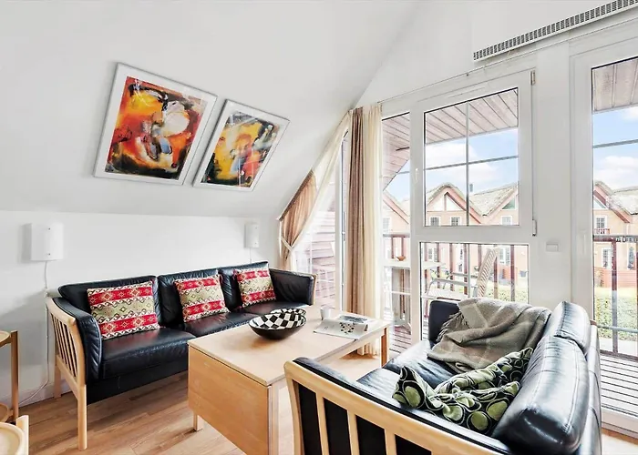 0238-romo-havnebyvej-59-a Kongsmark