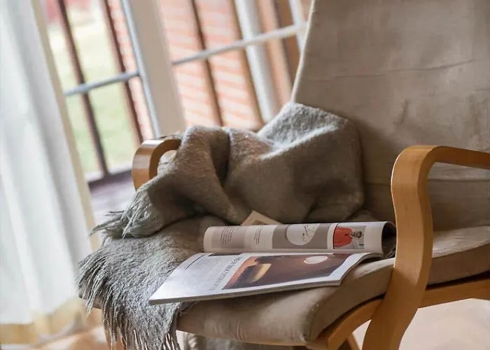 0238-romo-havnebyvej-59-a Kongsmark