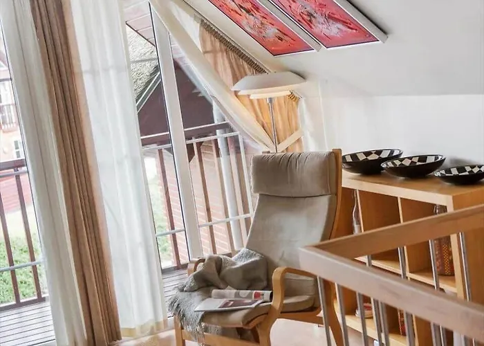 0238-romo-havnebyvej-59-a Kongsmark