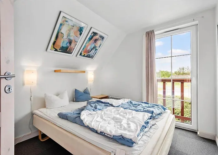 0238-romo-havnebyvej-59-a