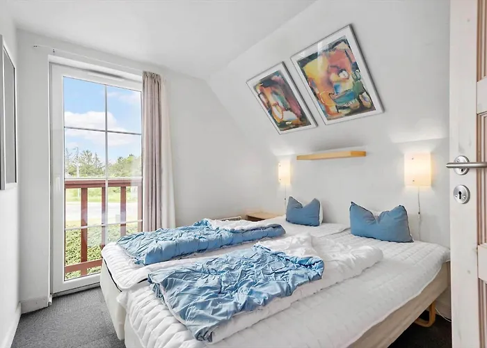 0238-romo-havnebyvej-59-a * Kongsmark