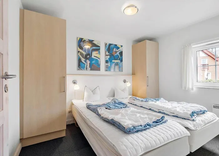 0238-romo-havnebyvej-59-a * Kongsmark