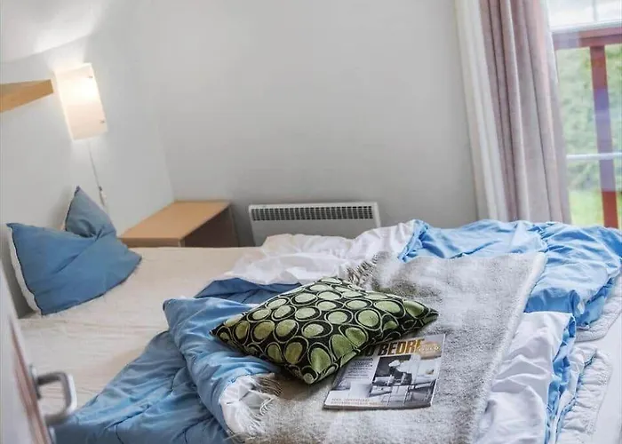 0238-romo-havnebyvej-59-a *