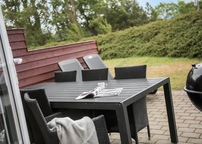 0238-romo-havnebyvej-59-a Kongsmark