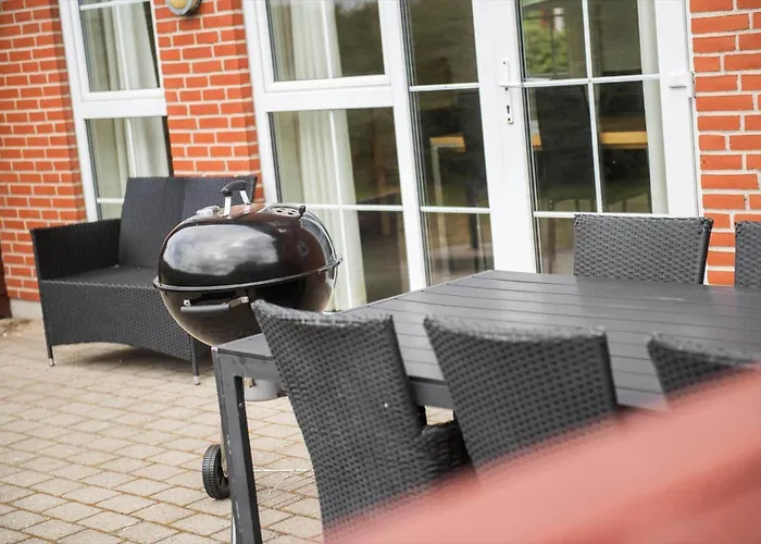 0238-romo-havnebyvej-59-a Kongsmark