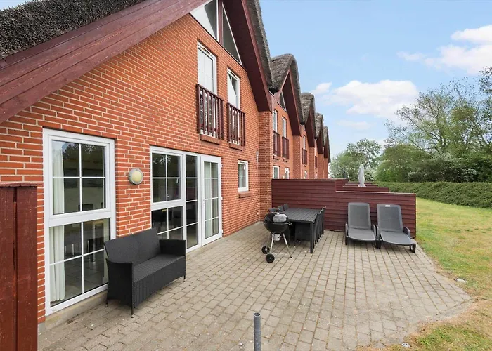 0238-romo-havnebyvej-59-a *