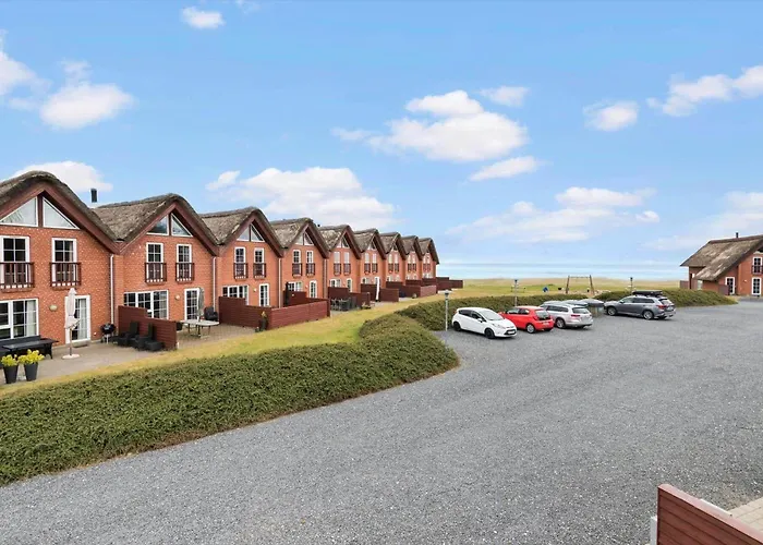 0238-romo-havnebyvej-59-a *