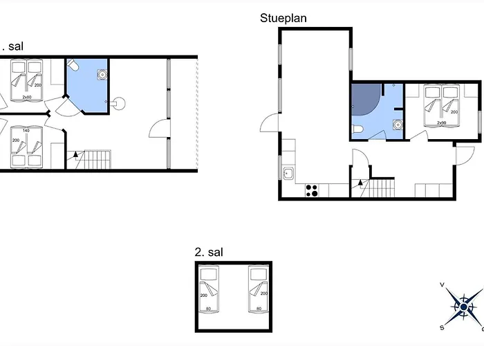 0238-romo-havnebyvej-59-a Kongsmark